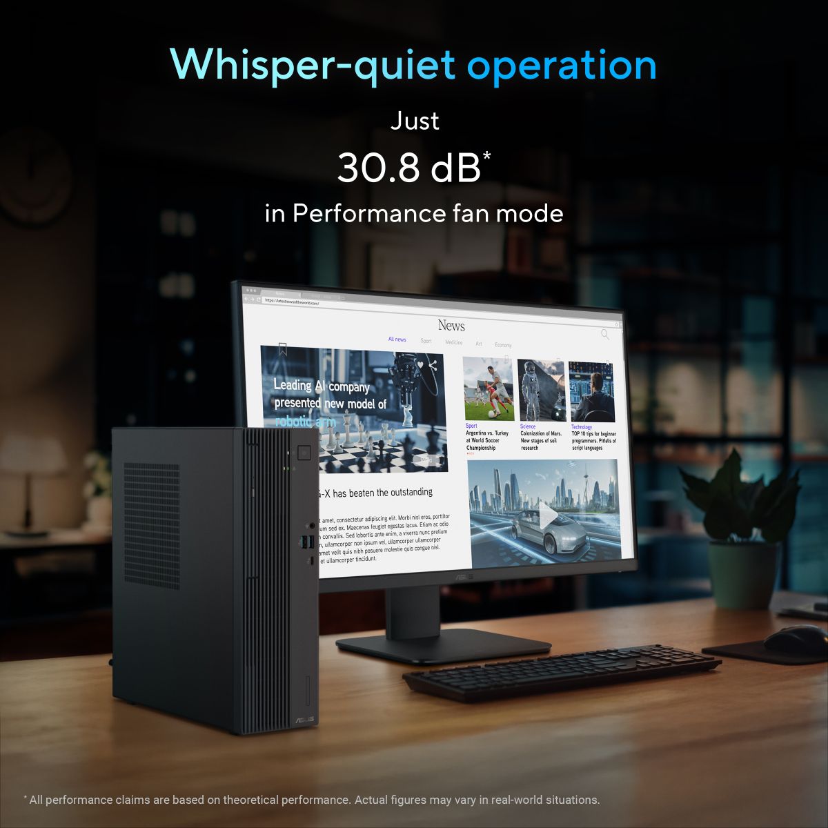 ASUS CORE 5 210H/16GB/512SSD/SHARED/WIN11PRO