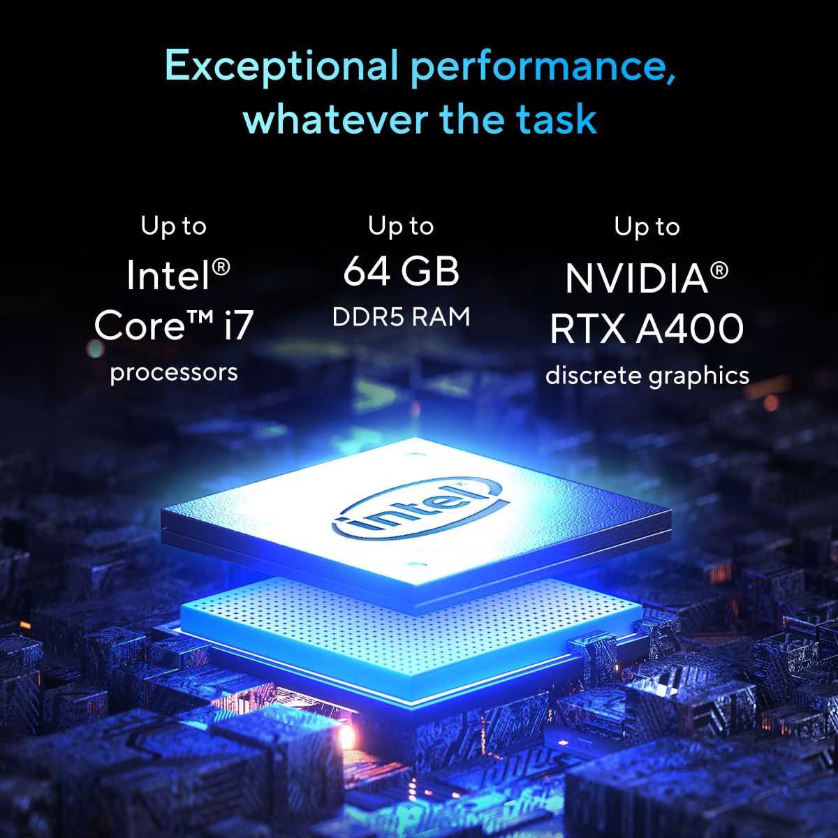 ASUS CORE 5 210H/16GB/512SSD/SHARED/WIN11PRO