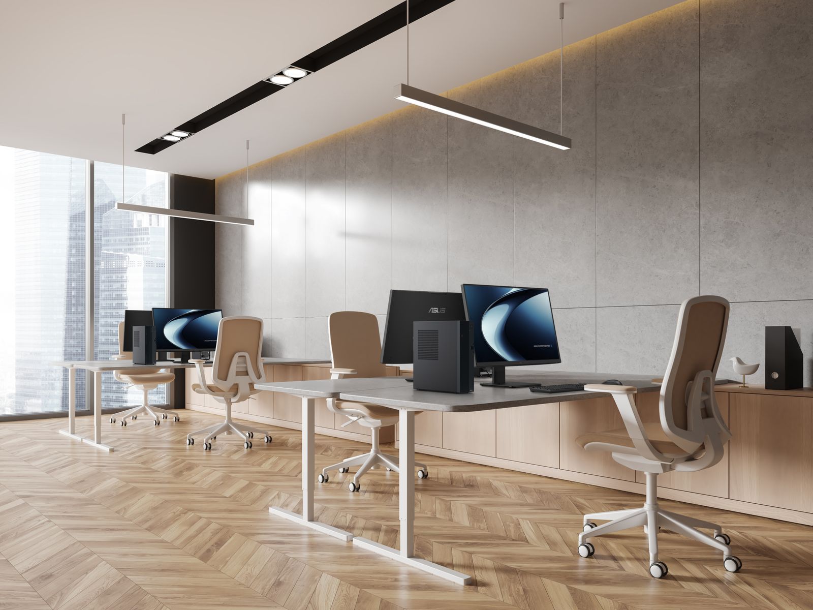 ASUS CORE 5 210H/16GB/512SSD/SHARED/WIN11PRO