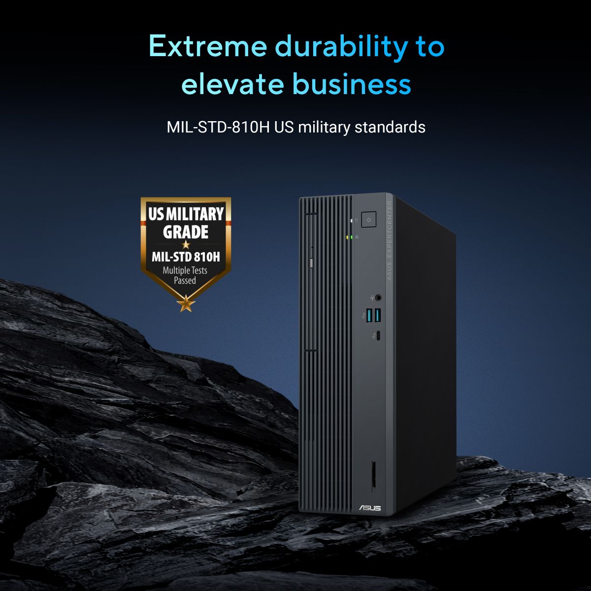 ASUS CORE 5 210H/16GB/512SSD/SHARED/WIN11PRO