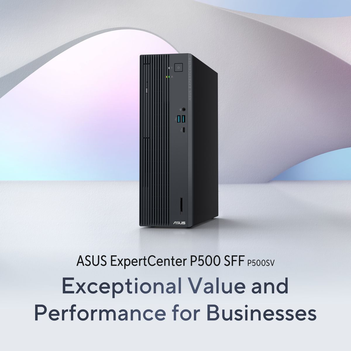 ASUS CORE 5 210H/16GB/512SSD/SHARED/WIN11PRO