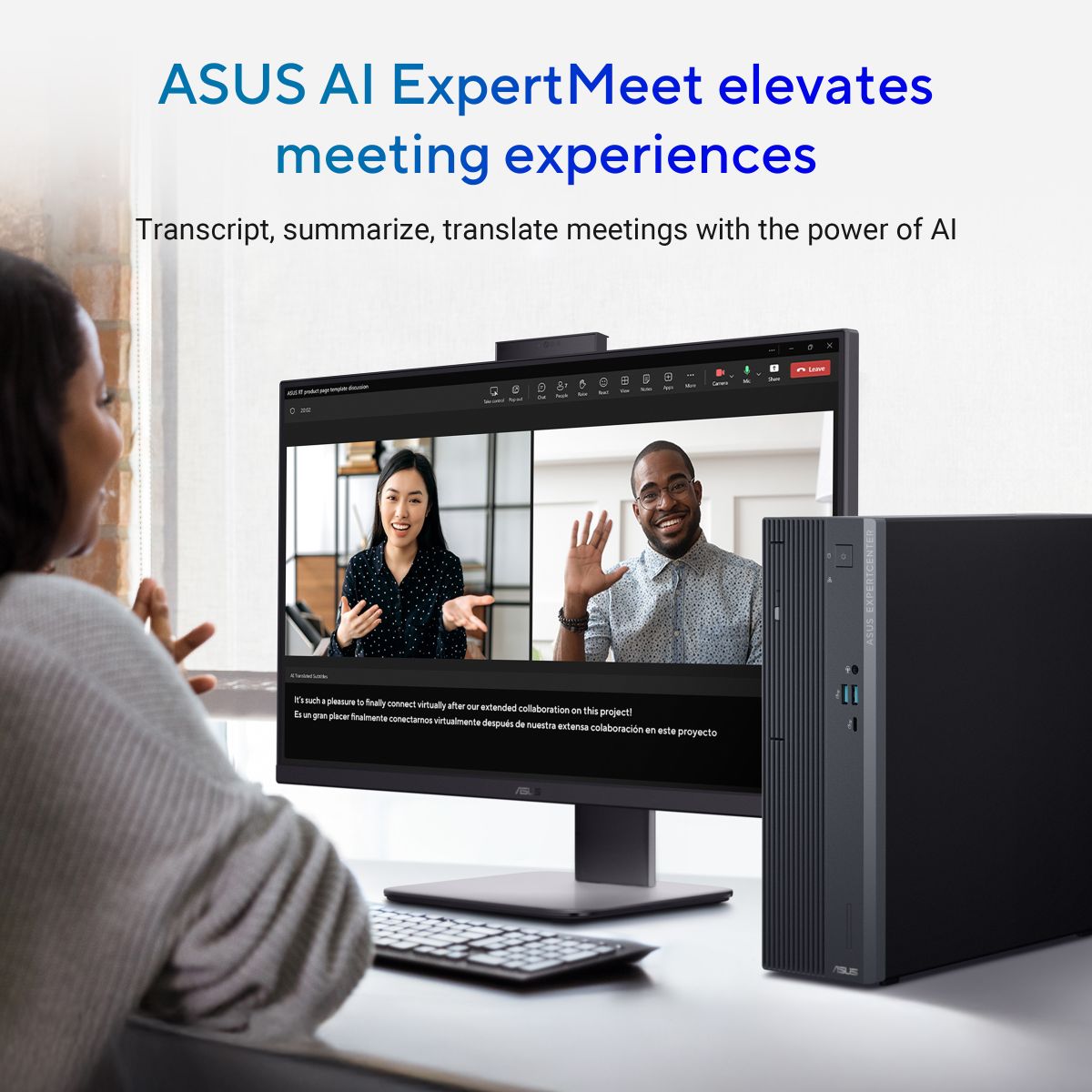 ASUS CORE 5 210H/16GB/512SSD/SHARED/WIN11PRO