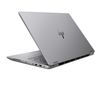 HP INC. ZFURY 18G1I ULTRA7 255HX 32/1 RTX2000 W11P 3YW