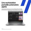 HP INC. ZFURY 18G1I ULTRA7 255HX 32/1 RTX2000 W11P 3YW