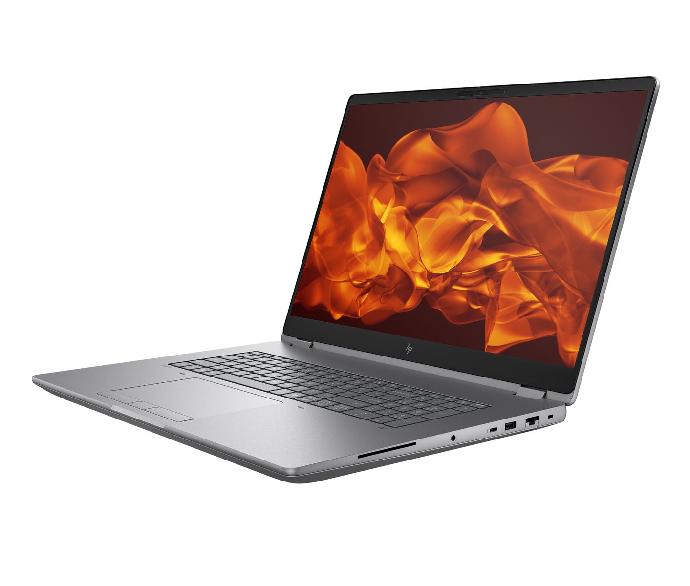 HP INC. ZFURY 18G1I ULTRA7 255HX 32/1 RTX2000 W11P 3YW