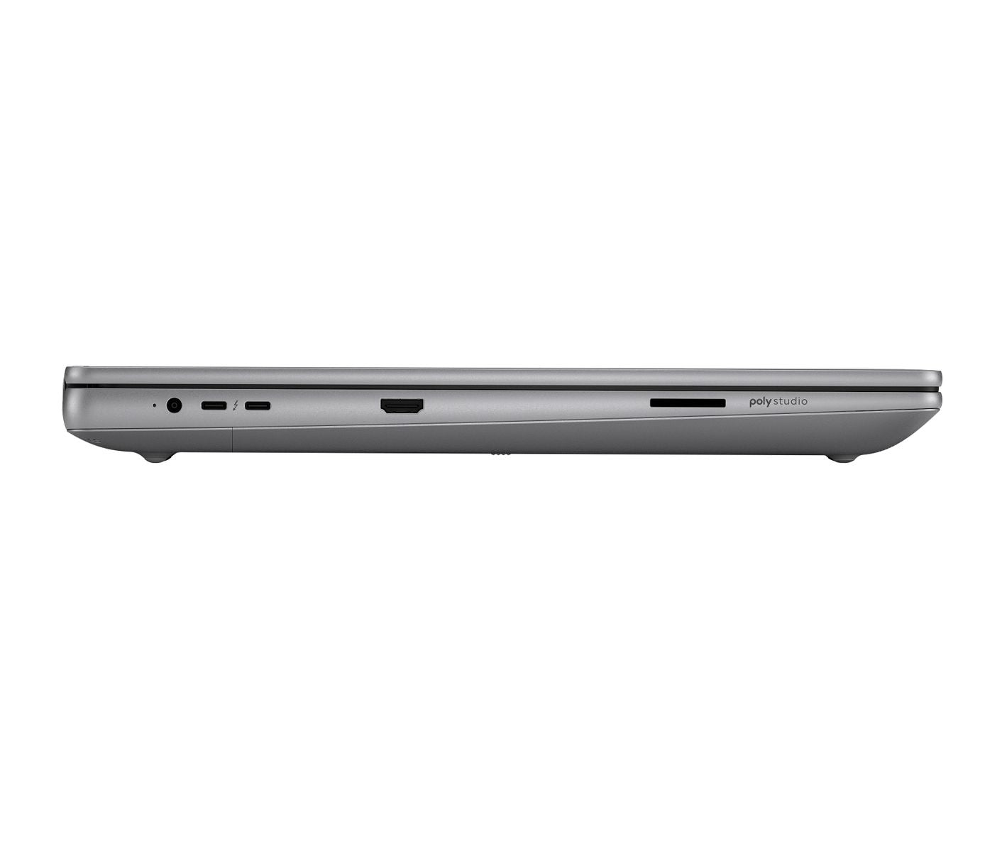HP INC. ZFURY 18G1I ULTRA7 255HX 32/1 RTX2000 W11P 3YW