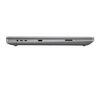 HP INC. ZFURY 18G1I ULTRA7 255HX 32/1 RTX2000 W11P 3YW