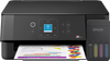 EPSON ECOTANK ET-2920