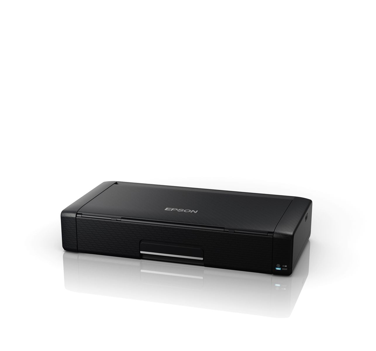 WORKFORCE WF-110W [IMAGE 6]