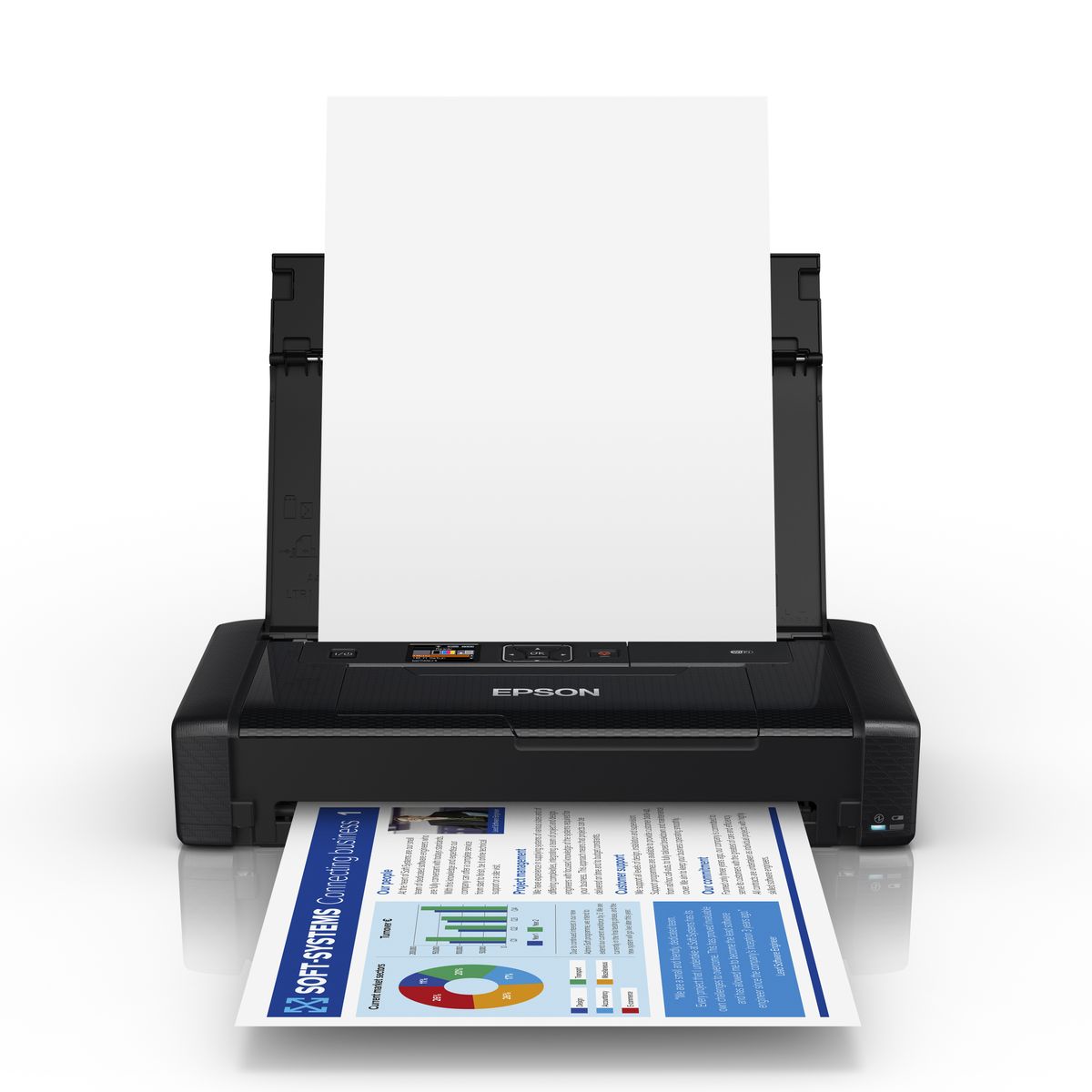 WORKFORCE WF-110W [IMAGE 3]