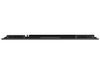 OPTOMA 75" CREATIVE TOUCH 5-SERIES INTERACTIVE DISPLAY