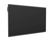 OPTOMA 75" CREATIVE TOUCH 5-SERIES INTERACTIVE DISPLAY