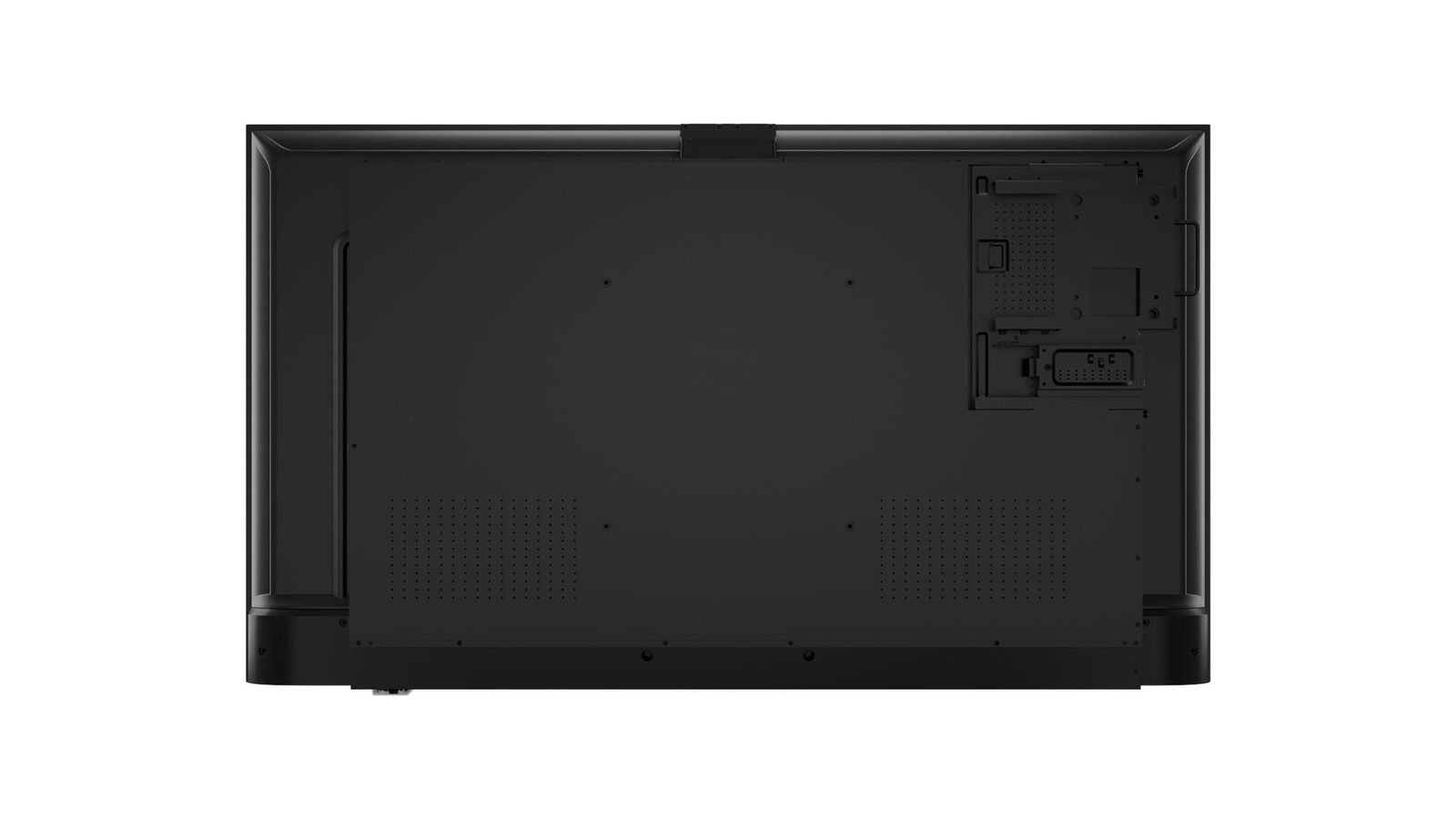 LENOVO THINVISION E55 VA/UHD/HDMI,DP,USB-C (96W) + USB (1