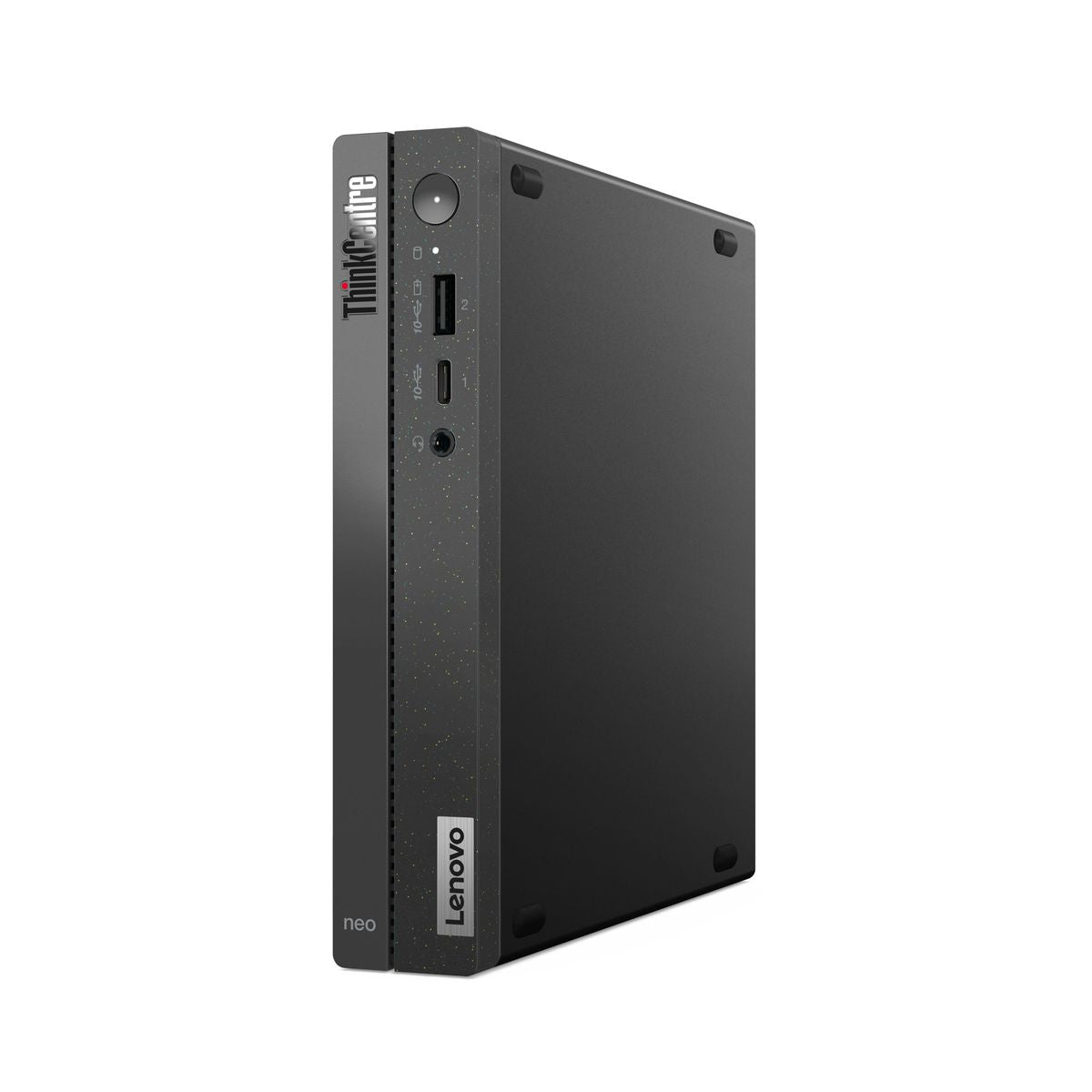 LENOVO TS NEO50Q TINY I5-13420H 16GB 1TB WLAN W11P 1YONSI