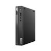 LENOVO TS NEO50Q TINY I5-13420H 16GB 1TB WLAN W11P 1YONSI