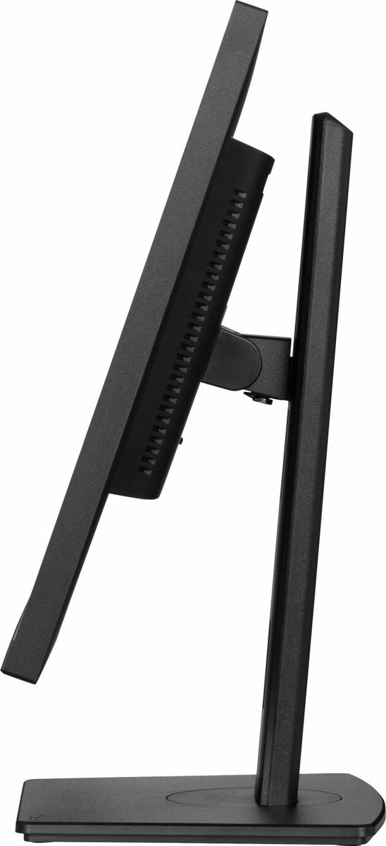 IIYAMA 27 QHD Business USB-C 96W PD Dock