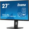 IIYAMA 27 QHD Business USB-C 96W PD Dock