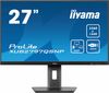 IIYAMA 27 QHD Business USB-C 96W PD Dock