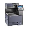 KYOCERA TASKALFA 308CI MFP A4 COLORI / RADF (no toner)