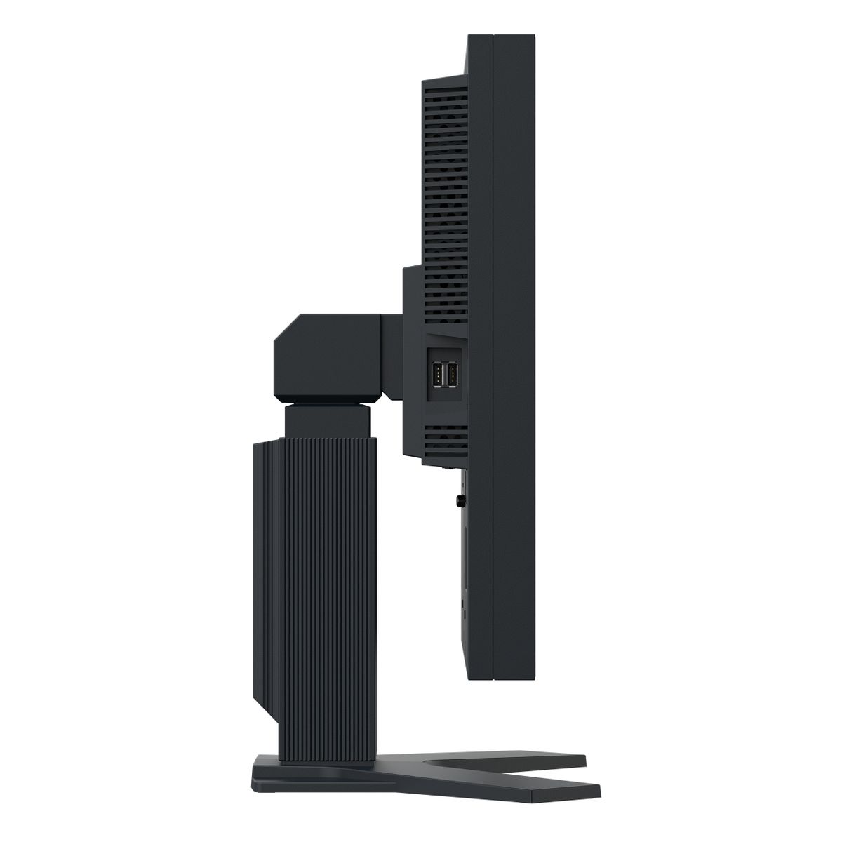 21 , 4:3, 1600X1200, 420 CD/SQM DP DVI VGA IPS [IMAGE 7]