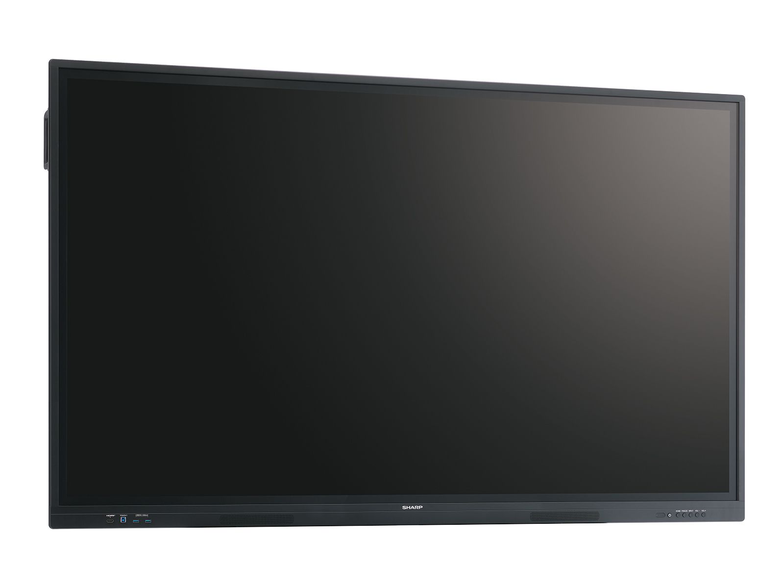 SHARP PN-LC652