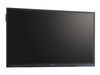 SHARP PN-LC652