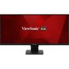 ViewSonic VA3456-MHDJ, 34 3440X1440 21:9 IPS SPEAKER PIVOT