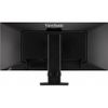ViewSonic VA3456-MHDJ, 34 3440X1440 21:9 IPS SPEAKER PIVOT