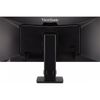 ViewSonic VA3456-MHDJ, 34 3440X1440 21:9 IPS SPEAKER PIVOT