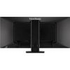 ViewSonic VA3456-MHDJ, 34 3440X1440 21:9 IPS SPEAKER PIVOT