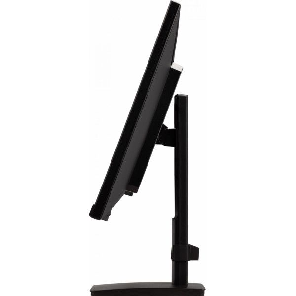 ViewSonic VA3456-MHDJ, 34 3440X1440 21:9 IPS SPEAKER PIVOT