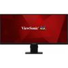 ViewSonic VA3456-MHDJ, 34 3440X1440 21:9 IPS SPEAKER PIVOT