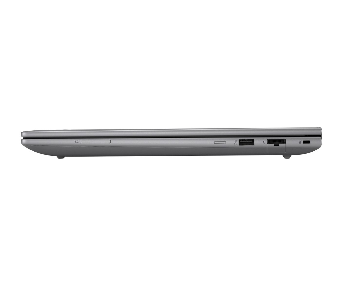 HP INC. ZBPG11 R7-8845HS 15.6 32/1 RTX-A1000 W11PHE 3YOFF