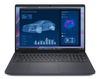 DELL DELL PRO MAX 16/AI 7 PRO450/32/1TB/16/PRO500/W11P