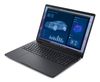 DELL DELL PRO MAX 16/AI 7 PRO450/32/1TB/16/PRO500/W11P