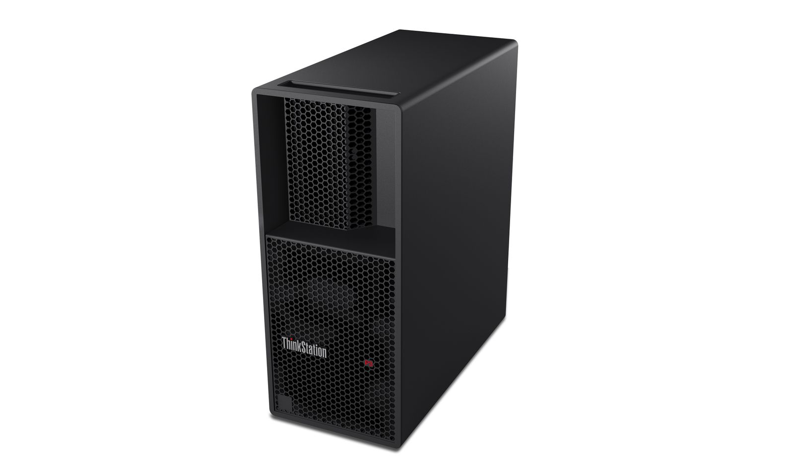TS P3 TWR I7-14700K 32GB 1TB RTXA4000 W11PR 3YO/1Y [IMAGE 6]