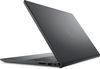 DELL DELL PRO 15 ESSENTIAL/I5-1334U/8GB/512GB/15.6/W11P