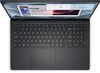 DELL DELL PRO 15 ESSENTIAL/I5-1334U/8GB/512GB/15.6/W11P