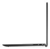 DELL DELL PRO 15 ESSENTIAL/I5-1334U/8GB/512GB/15.6/W11P