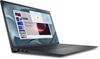 DELL DELL PRO 15 ESSENTIAL/I5-1334U/8GB/512GB/15.6/W11P