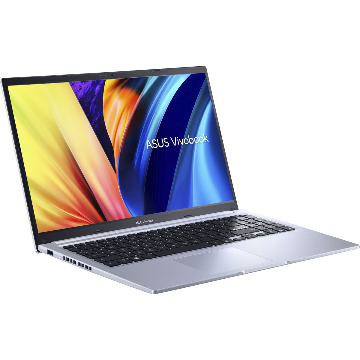 NB REF I3-1215U 8GB 256SSD 15,6 WIN11HOME [IMAGE 3]