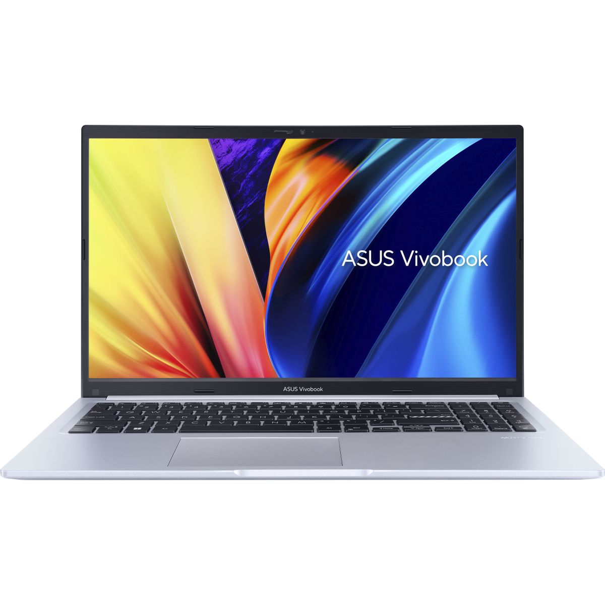NB REF I3-1215U 8GB 256SSD 15,6 WIN11HOME [IMAGE 1]
