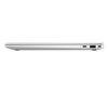 HP INC. EB XG2I NGAI 14OLED U5 325 16/512 W11P 3YOFF SILVE