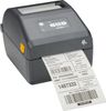 Zebra ZD421 TT 300DPI USB ETH BT KASSETTENFARBBAND