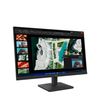 LENOVO TS THINKVISION S27-4E IPS/FHD/VGA,HDMI