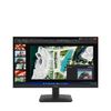 LENOVO TS THINKVISION S27-4E IPS/FHD/VGA,HDMI