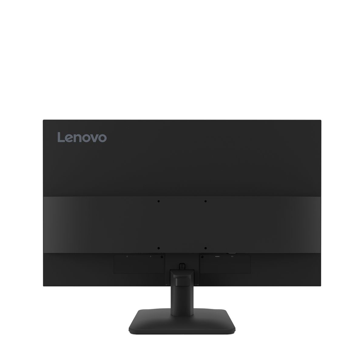 LENOVO TS THINKVISION S27-4E IPS/FHD/VGA,HDMI