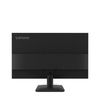 LENOVO TS THINKVISION S27-4E IPS/FHD/VGA,HDMI