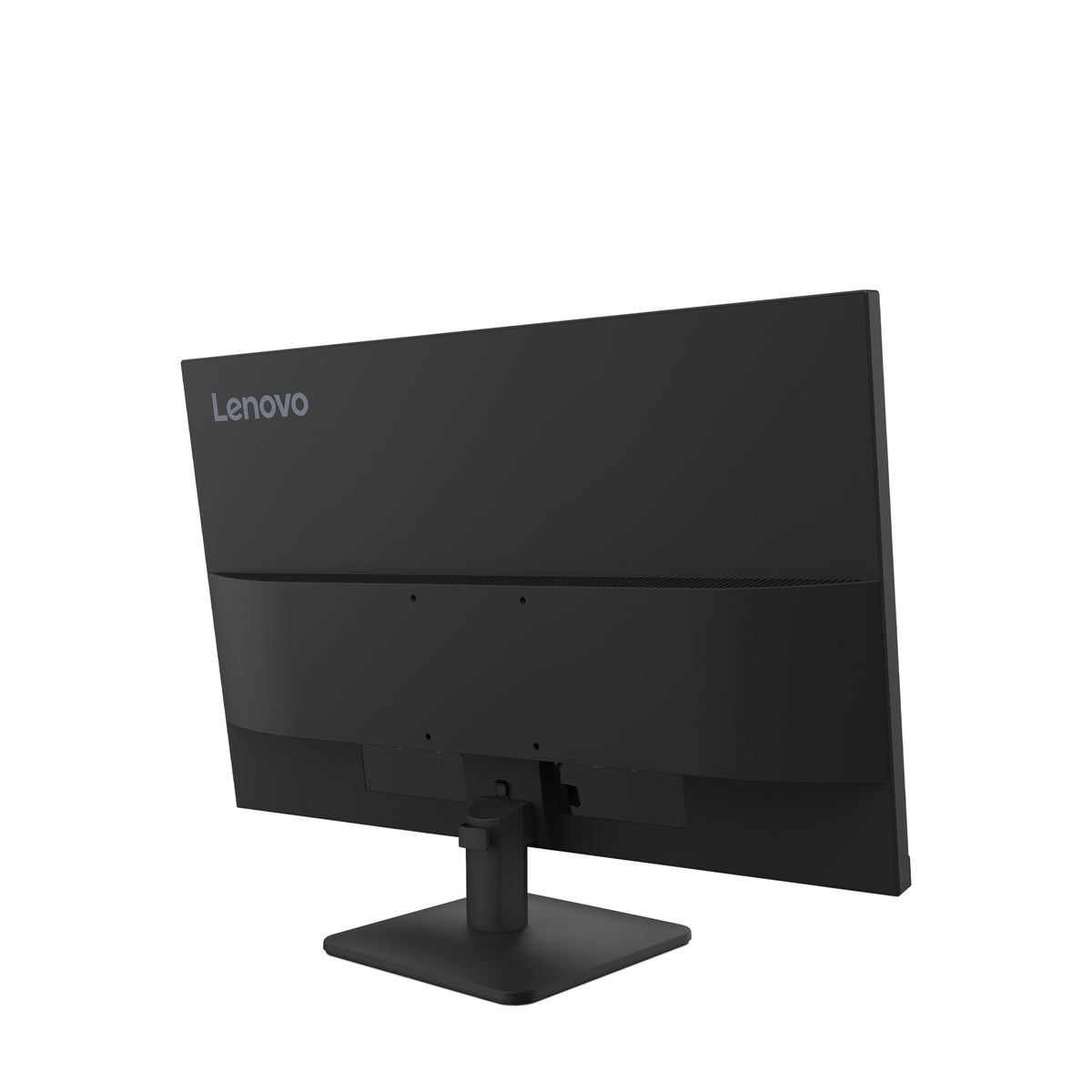 LENOVO TS THINKVISION S27-4E IPS/FHD/VGA,HDMI