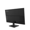 LENOVO TS THINKVISION S27-4E IPS/FHD/VGA,HDMI